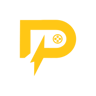 Power Hub